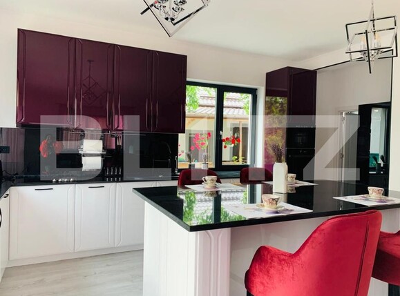 Casa de vânzare 7 camere Someseni - 185496CV | BLITZ Cluj-Napoca | Poza19