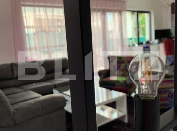 Casa de vânzare 7 camere Someseni - 185496CV | BLITZ Cluj-Napoca | Poza24
