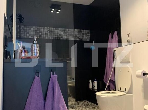 Casa de vânzare 7 camere Someseni - 185496CV | BLITZ Cluj-Napoca | Poza12