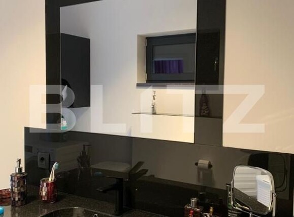 Casa de vânzare 7 camere Someseni - 185496CV | BLITZ Cluj-Napoca | Poza13