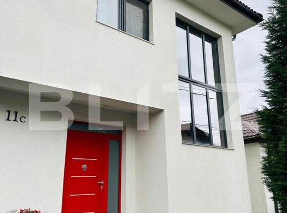 Casa de vânzare 7 camere Someseni - 185496CV | BLITZ Cluj-Napoca | Poza8