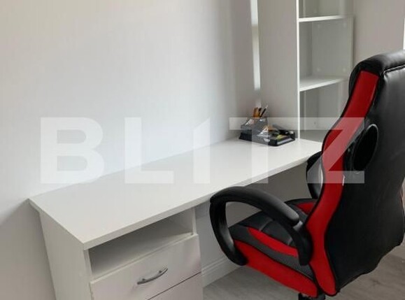 Casa de vânzare 7 camere Someseni - 185496CV | BLITZ Cluj-Napoca | Poza3