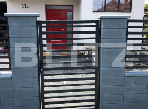 Casa de vânzare 7 camere Someseni - 185496CV | BLITZ Cluj-Napoca | Poza20