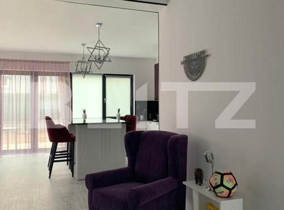 Casa de vânzare 7 camere Someseni - 185496CV | BLITZ Cluj-Napoca | Poza17