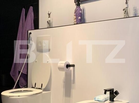 Casa de vânzare 7 camere Someseni - 185496CV | BLITZ Cluj-Napoca | Poza14