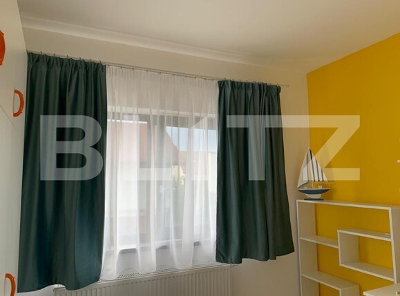 Casa de vânzare 7 camere Someseni - 185496CV | BLITZ Cluj-Napoca | Poza25