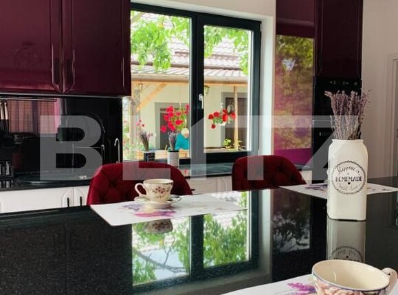 Casa de vânzare 7 camere Someseni - 185496CV | BLITZ Cluj-Napoca | Poza18