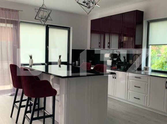 Casa de vânzare 7 camere Someseni - 185496CV | BLITZ Cluj-Napoca | Poza8