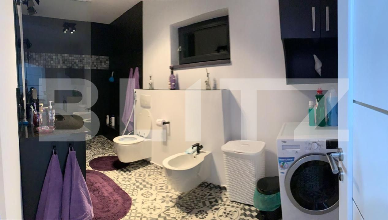 Casa de vânzare 7 camere Someseni - 185496CV | BLITZ Cluj-Napoca | Poza10