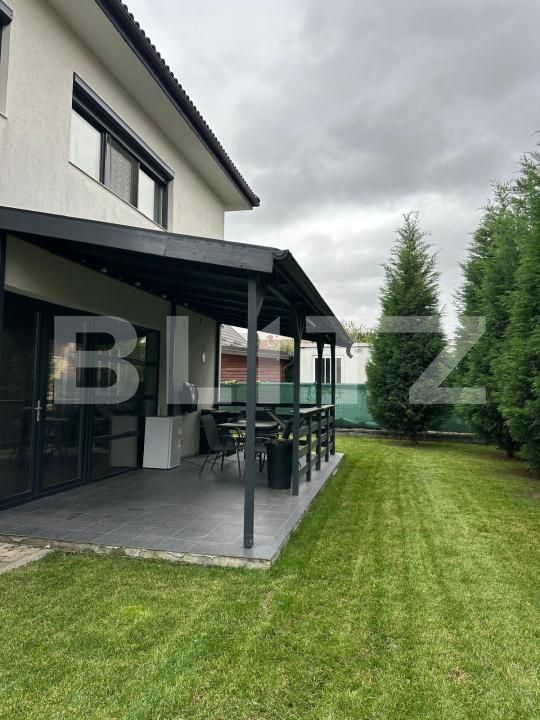 Casa de vânzare 7 camere Someseni - 185496CV | BLITZ Cluj-Napoca | Poza3