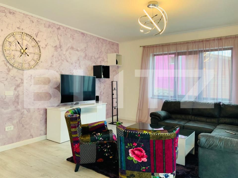 Casa de vânzare 7 camere Someseni - 185496CV | BLITZ Cluj-Napoca | Poza19