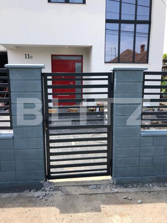 Casa de vânzare 7 camere Someseni - 185496CV | BLITZ Cluj-Napoca | Poza20