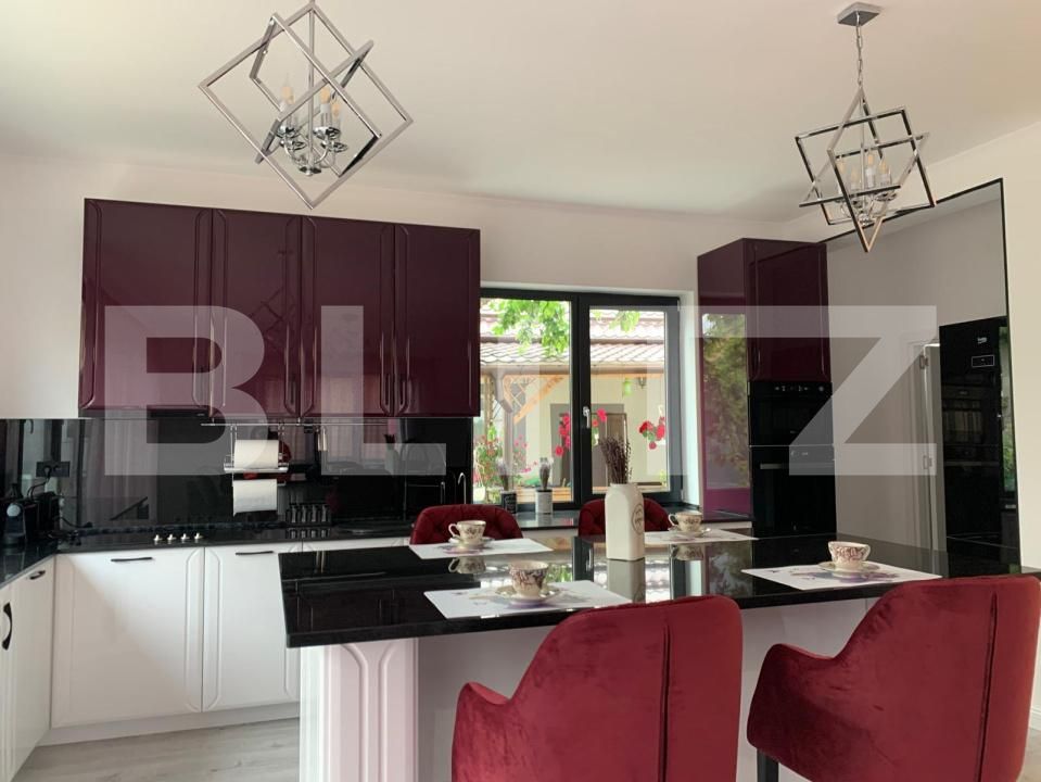 Casa de vânzare 7 camere Someseni - 185496CV | BLITZ Cluj-Napoca | Poza23