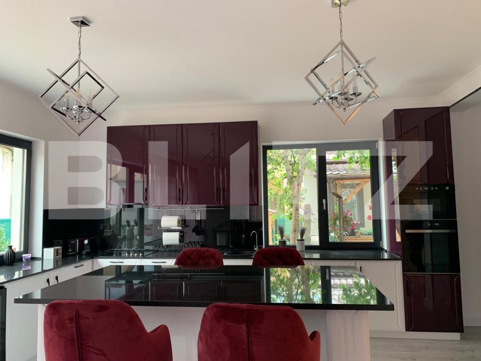 Casa de vânzare 7 camere Someseni - 185496CV | BLITZ Cluj-Napoca | Poza25