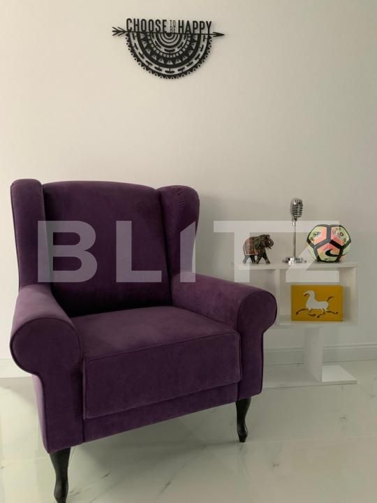 Casa de vânzare 7 camere Someseni - 185496CV | BLITZ Cluj-Napoca | Poza12