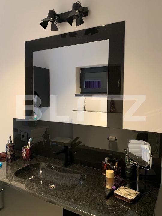 Casa de vânzare 7 camere Someseni - 185496CV | BLITZ Cluj-Napoca | Poza13