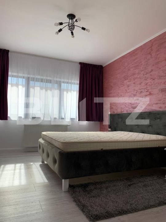 Casa de vânzare 7 camere Someseni - 185496CV | BLITZ Cluj-Napoca | Poza2