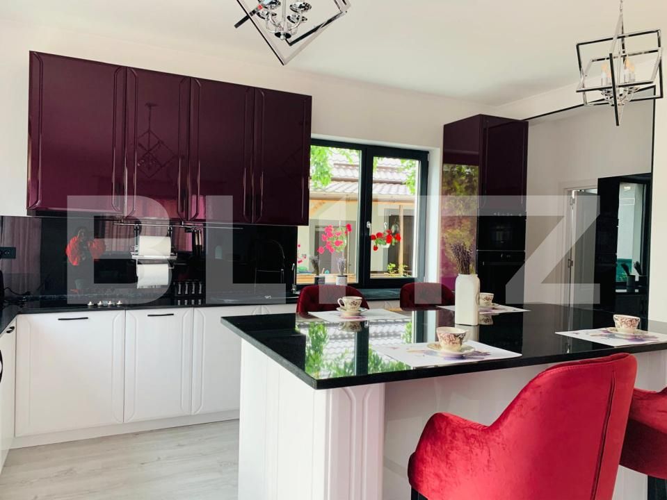 Casa de vânzare 7 camere Someseni - 185496CV | BLITZ Cluj-Napoca | Poza22