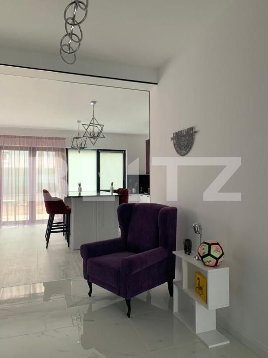 Casa de vânzare 7 camere Someseni - 185496CV | BLITZ Cluj-Napoca | Poza14