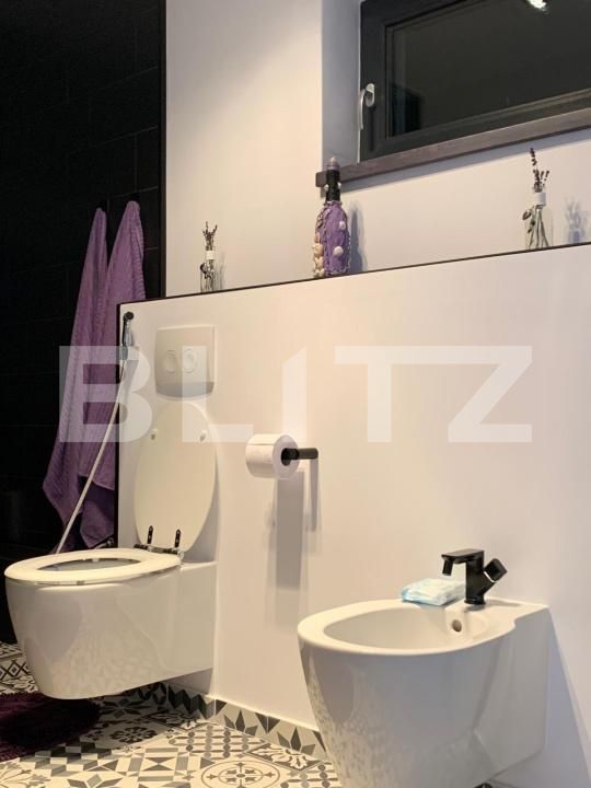 Casa de vânzare 7 camere Someseni - 185496CV | BLITZ Cluj-Napoca | Poza14