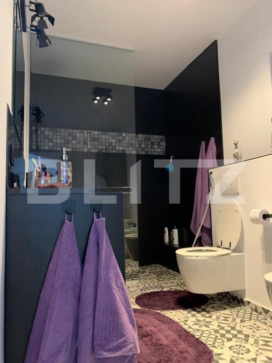 Casa de vânzare 7 camere Someseni - 185496CV | BLITZ Cluj-Napoca | Poza15