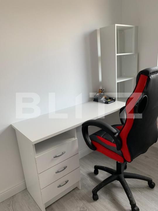 Casa de vânzare 7 camere Someseni - 185496CV | BLITZ Cluj-Napoca | Poza24