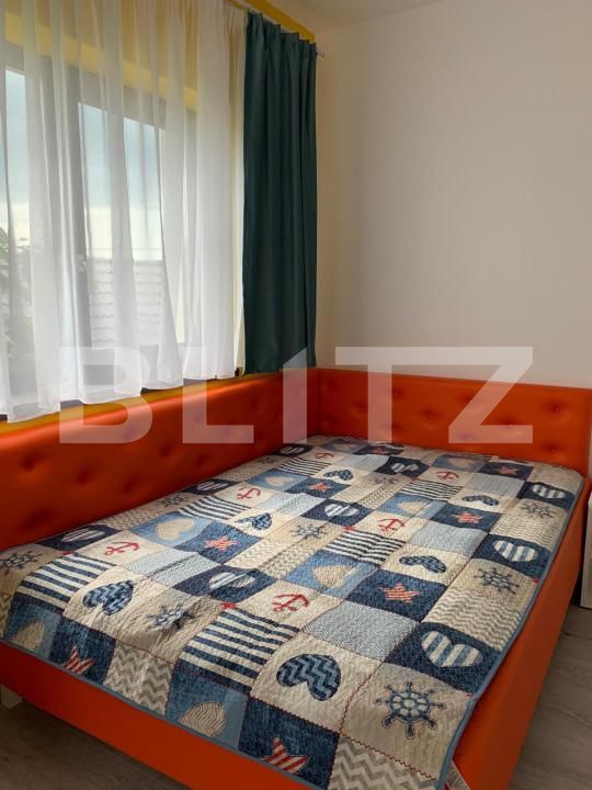 Casa de vânzare 7 camere Someseni - 185496CV | BLITZ Cluj-Napoca | Poza18