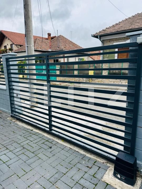 Casa de vânzare 7 camere Someseni - 185496CV | BLITZ Cluj-Napoca | Poza9