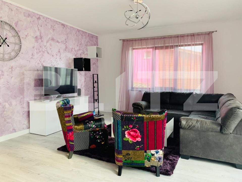 Casa de vânzare 7 camere Someseni - 185496CV | BLITZ Cluj-Napoca | Poza13