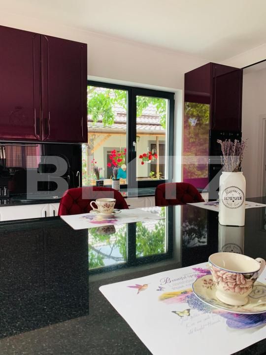 Casa de vânzare 7 camere Someseni - 185496CV | BLITZ Cluj-Napoca | Poza18