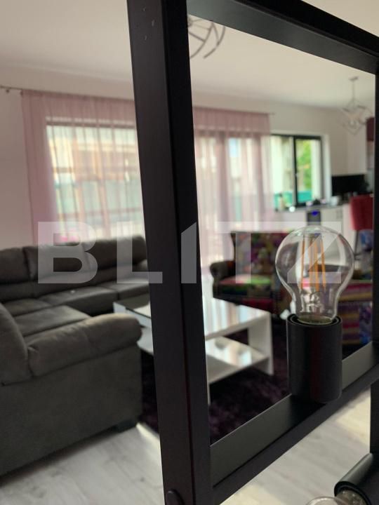 Casa de vânzare 7 camere Someseni - 185496CV | BLITZ Cluj-Napoca | Poza24