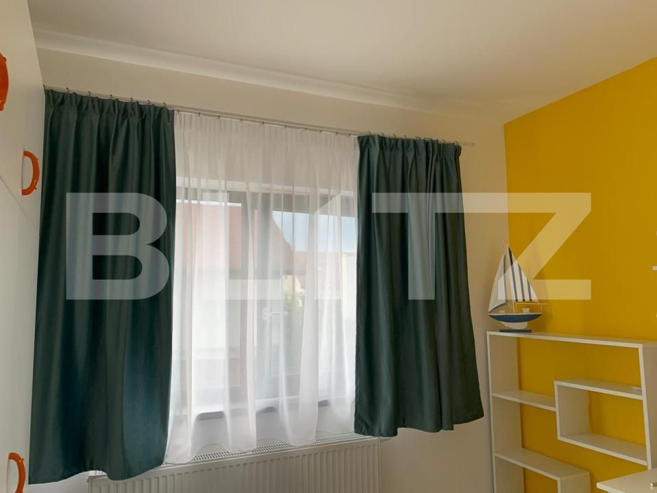 Casa de vânzare 7 camere Someseni - 185496CV | BLITZ Cluj-Napoca | Poza4