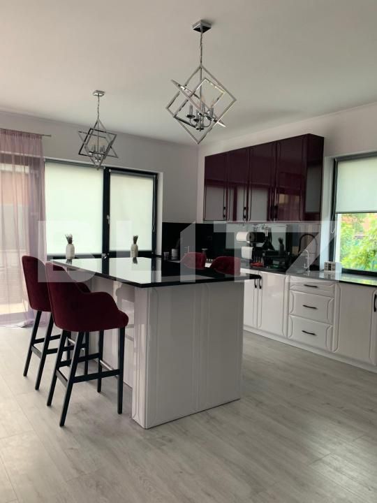 Casa de vânzare 7 camere Someseni - 185496CV | BLITZ Cluj-Napoca | Poza8