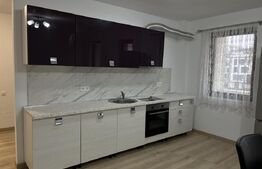 Apartament 2 camere, modern, prima închiriere, 57 mp, parcare, zona Eroilor