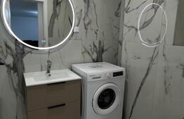 Apartament 2 camere, modern, prima închiriere, 57 mp, parcare, zona Eroilor