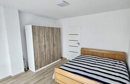 Apartament de închiriat 2 camere Intre Lacuri - 33699AI | BLITZ Cluj-Napoca | Poza1