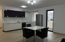 Apartament 2 camere, modern, prima închiriere, 57 mp, parcare, zona Eroilor