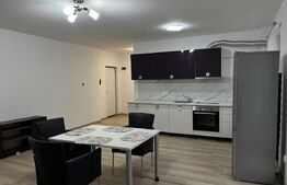 Apartament 2 camere, modern, prima închiriere, 57 mp, parcare, zona Eroilor