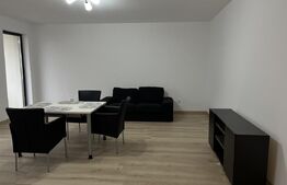 Apartament 2 camere, modern, prima închiriere, 57 mp, parcare, zona Eroilor