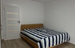 Apartament 2 camere, modern, prima închiriere, 57 mp, parcare, zona Eroilor
