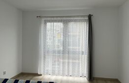 Apartament 2 camere, modern, prima închiriere, 57 mp, parcare, zona Eroilor
