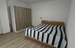 Apartament 2 camere, modern, prima închiriere, 57 mp, parcare, zona Eroilor