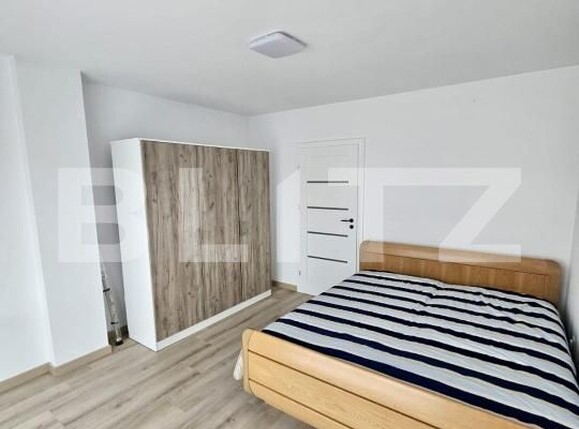 Apartament de închiriat 2 camere Floreşti - 185498AI | BLITZ Cluj-Napoca | Poza1