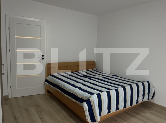 Apartament de închiriat 2 camere Floreşti - 185498AI | BLITZ Cluj-Napoca | Poza7