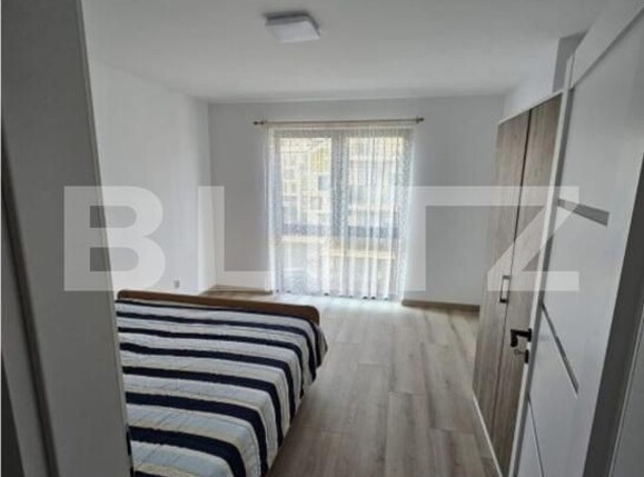 Apartament de închiriat 2 camere Floreşti - 185498AI | BLITZ Cluj-Napoca | Poza2