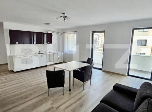 Apartament de închiriat 2 camere Floreşti - 185498AI | BLITZ Cluj-Napoca | Poza4