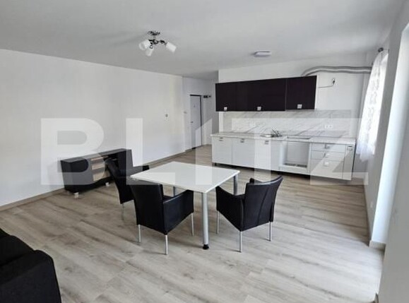 Apartament de închiriat 2 camere Floreşti - 185498AI | BLITZ Cluj-Napoca | Poza3