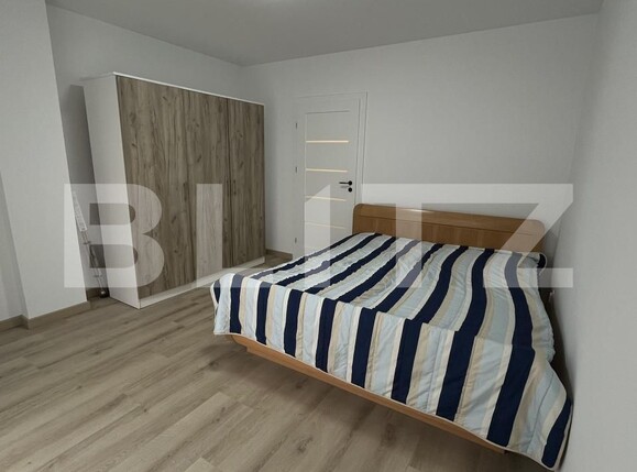 Apartament de închiriat 2 camere Floreşti - 185498AI | BLITZ Cluj-Napoca | Poza6