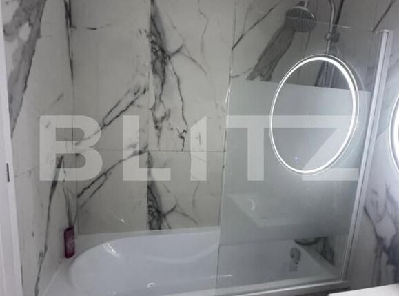 Apartament de închiriat 2 camere Floreşti - 185498AI | BLITZ Cluj-Napoca | Poza6