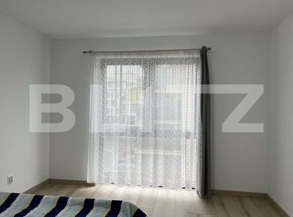 Apartament de închiriat 2 camere Floreşti - 185498AI | BLITZ Cluj-Napoca | Poza8